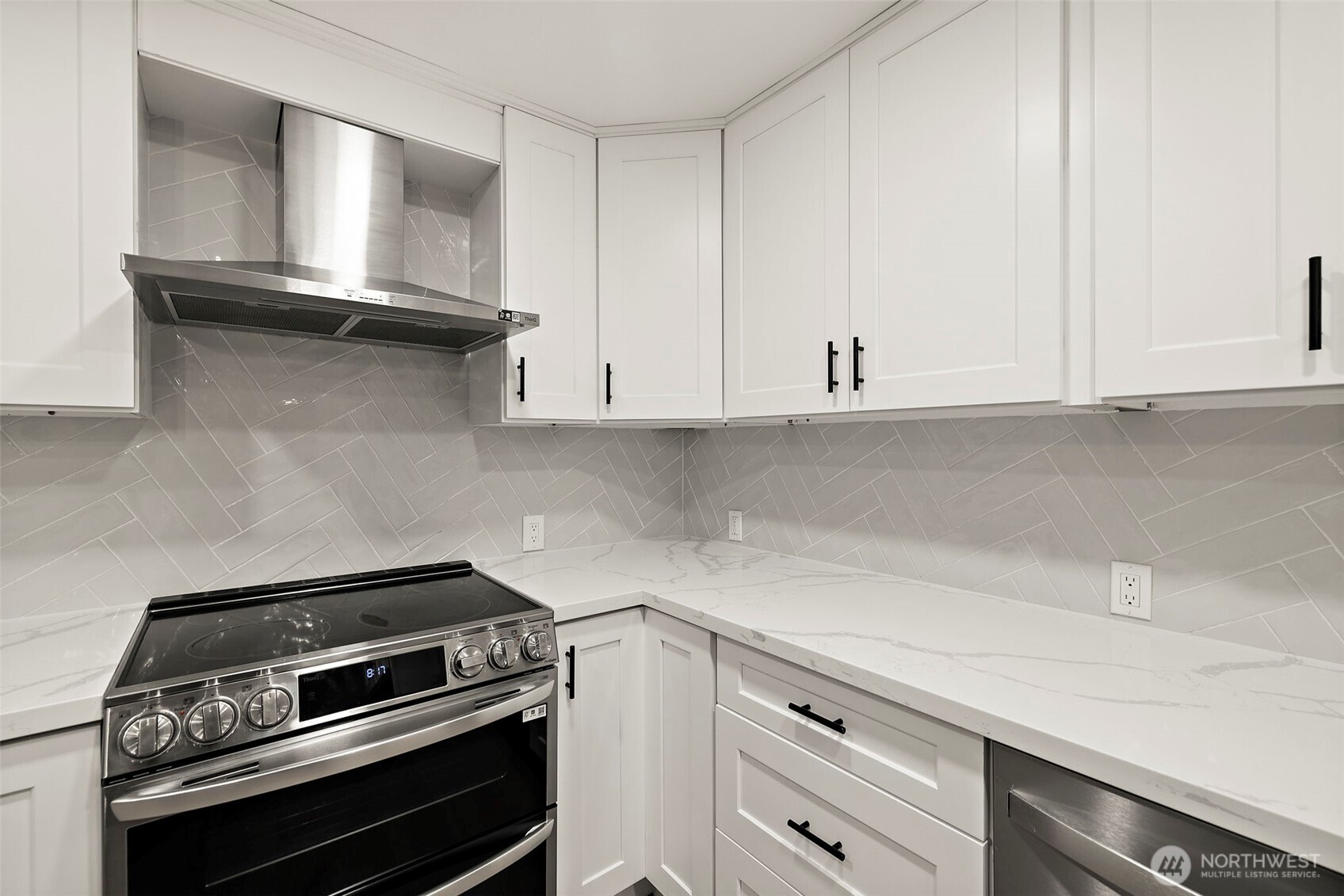 200 Mt Park Boulevard A103 Property Photo 11