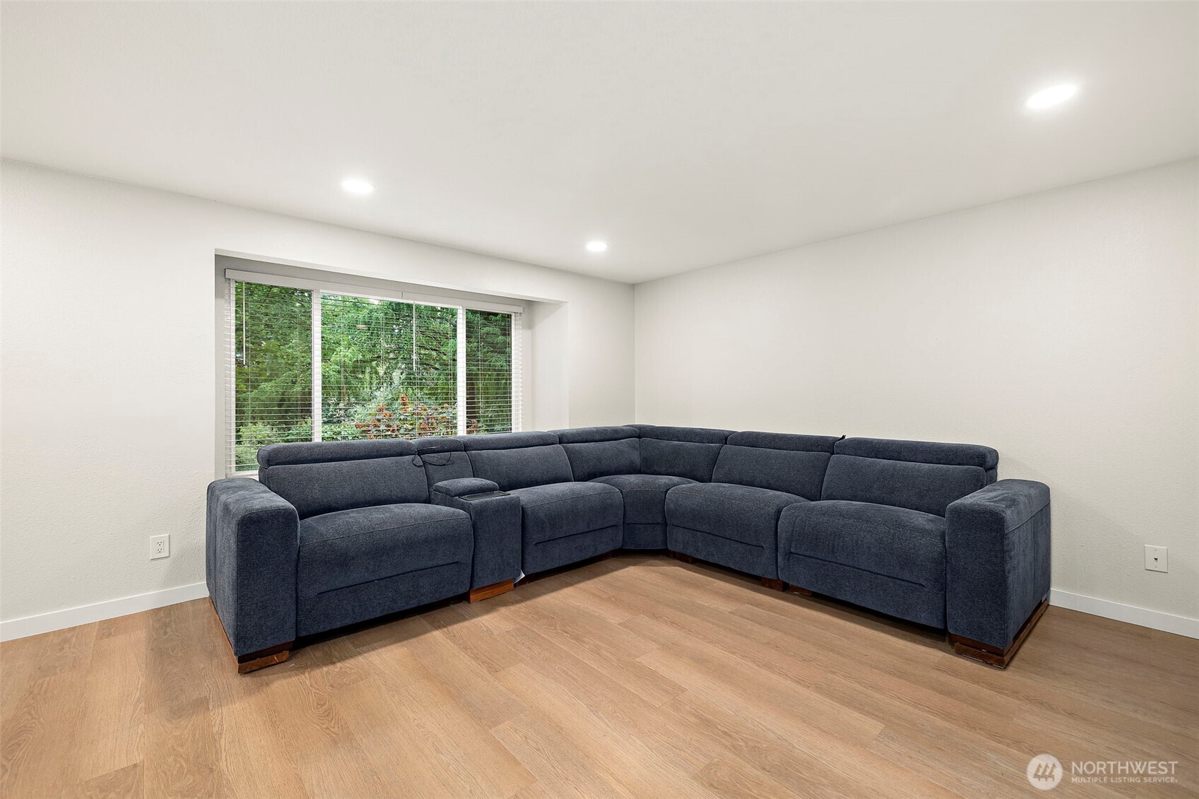 200 Mt Park Boulevard A103 Property Photo 13