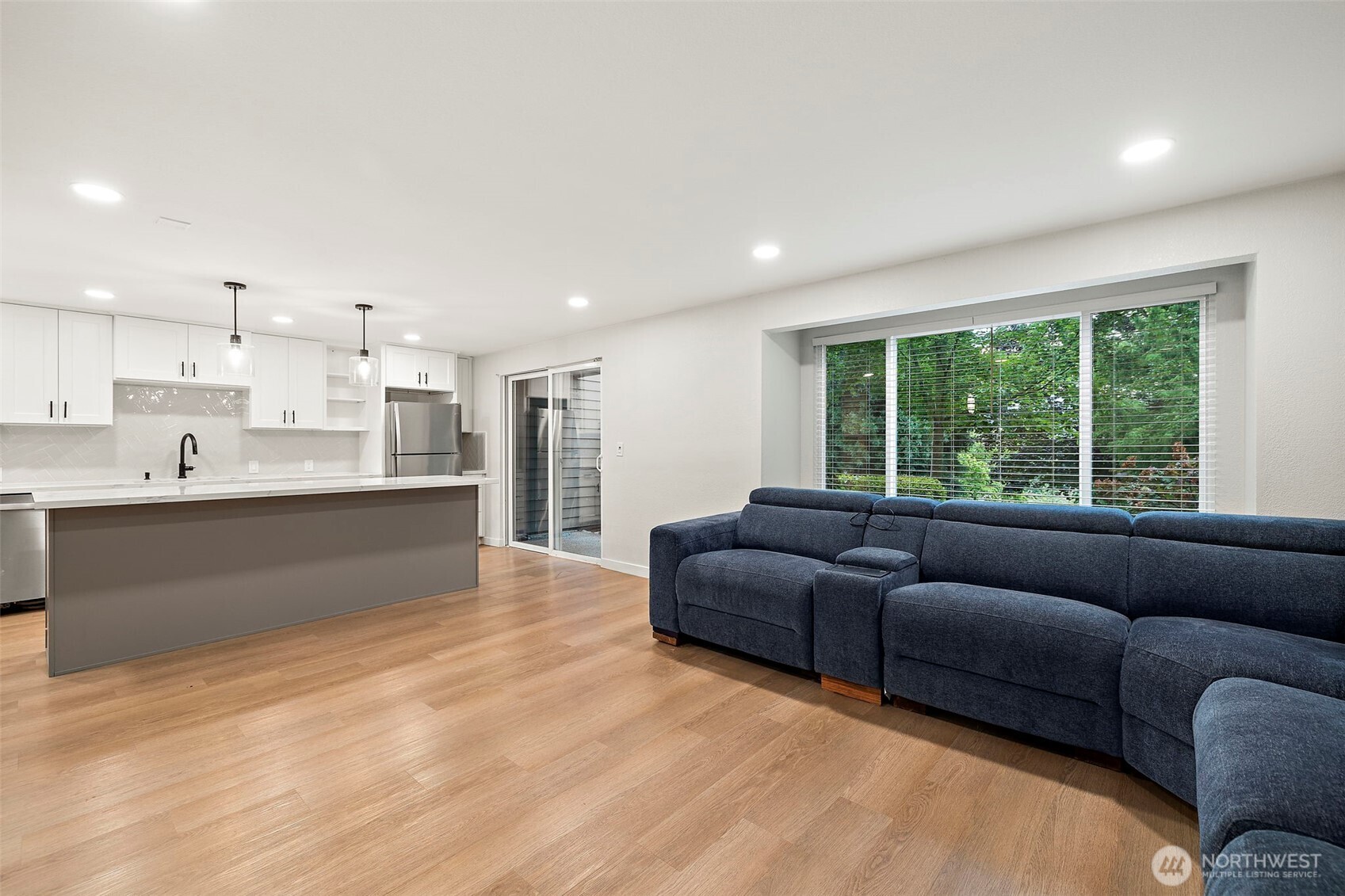 200 Mt Park Boulevard A103 Property Photo 14