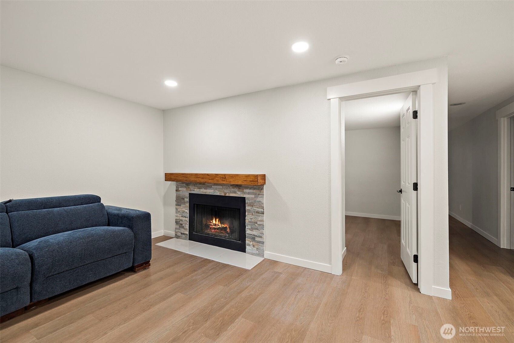 200 Mt Park Boulevard A103 Property Photo 15