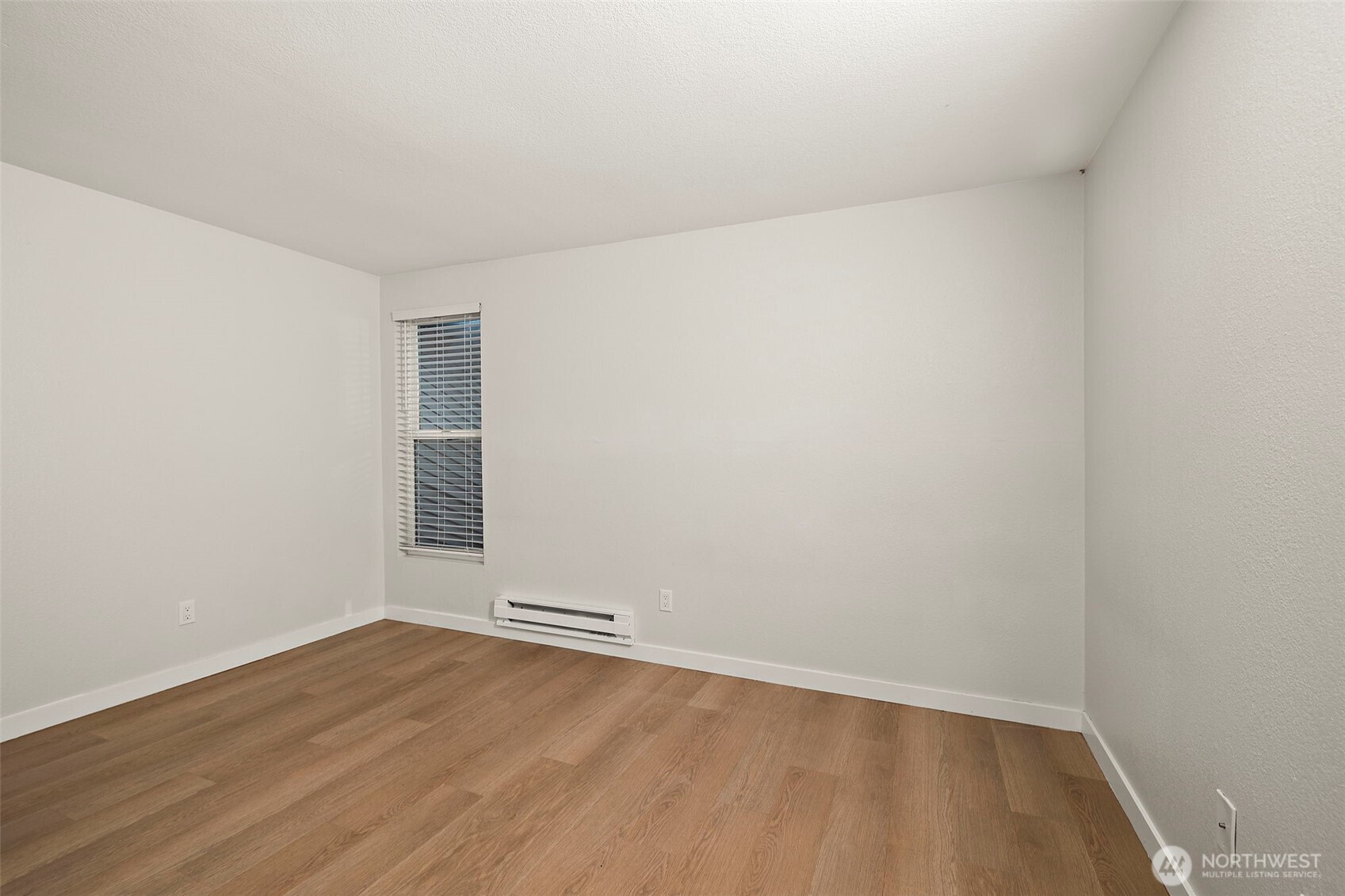 200 Mt Park Boulevard A103 Property Photo 16