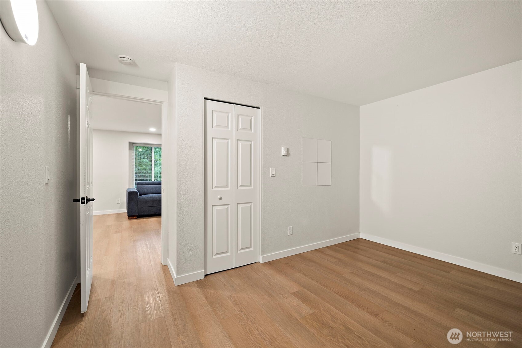200 Mt Park Boulevard A103 Property Photo 17