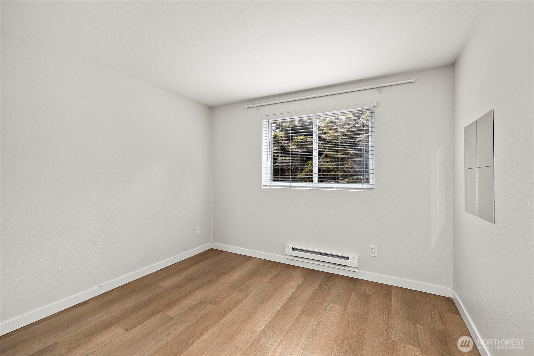 200 Mt Park Boulevard A103 Property Photo 19