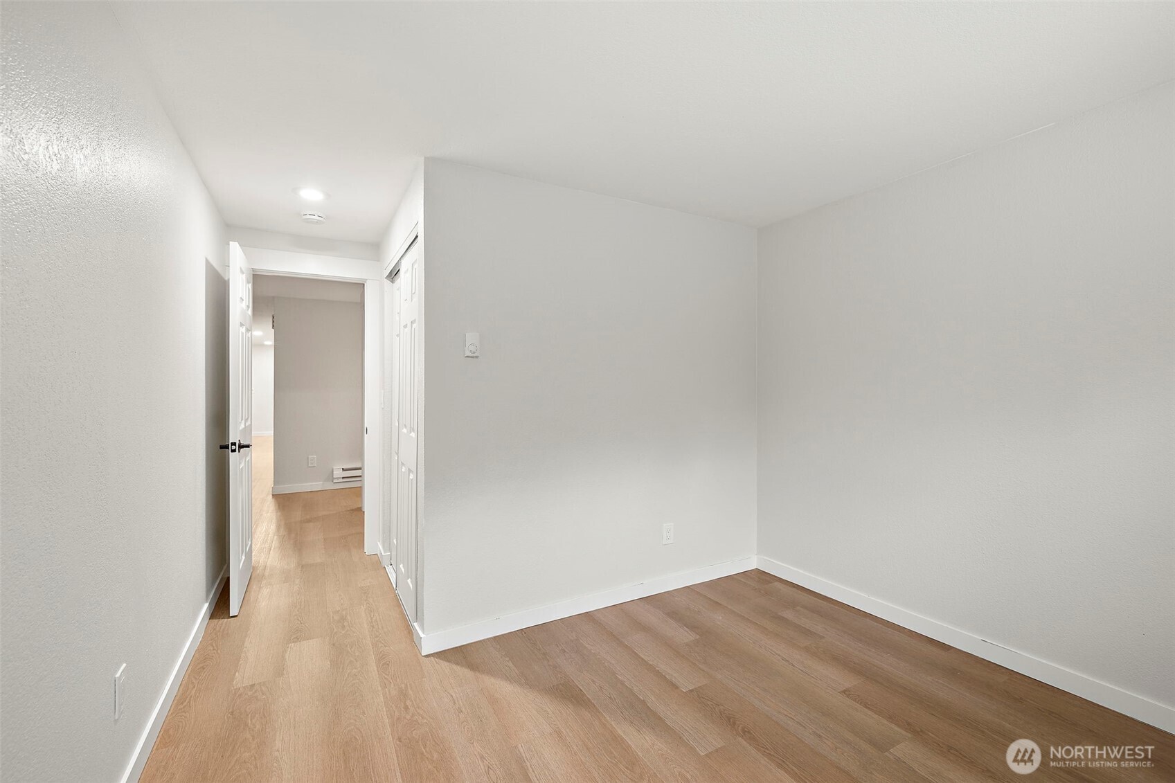 200 Mt Park Boulevard A103 Property Photo 20