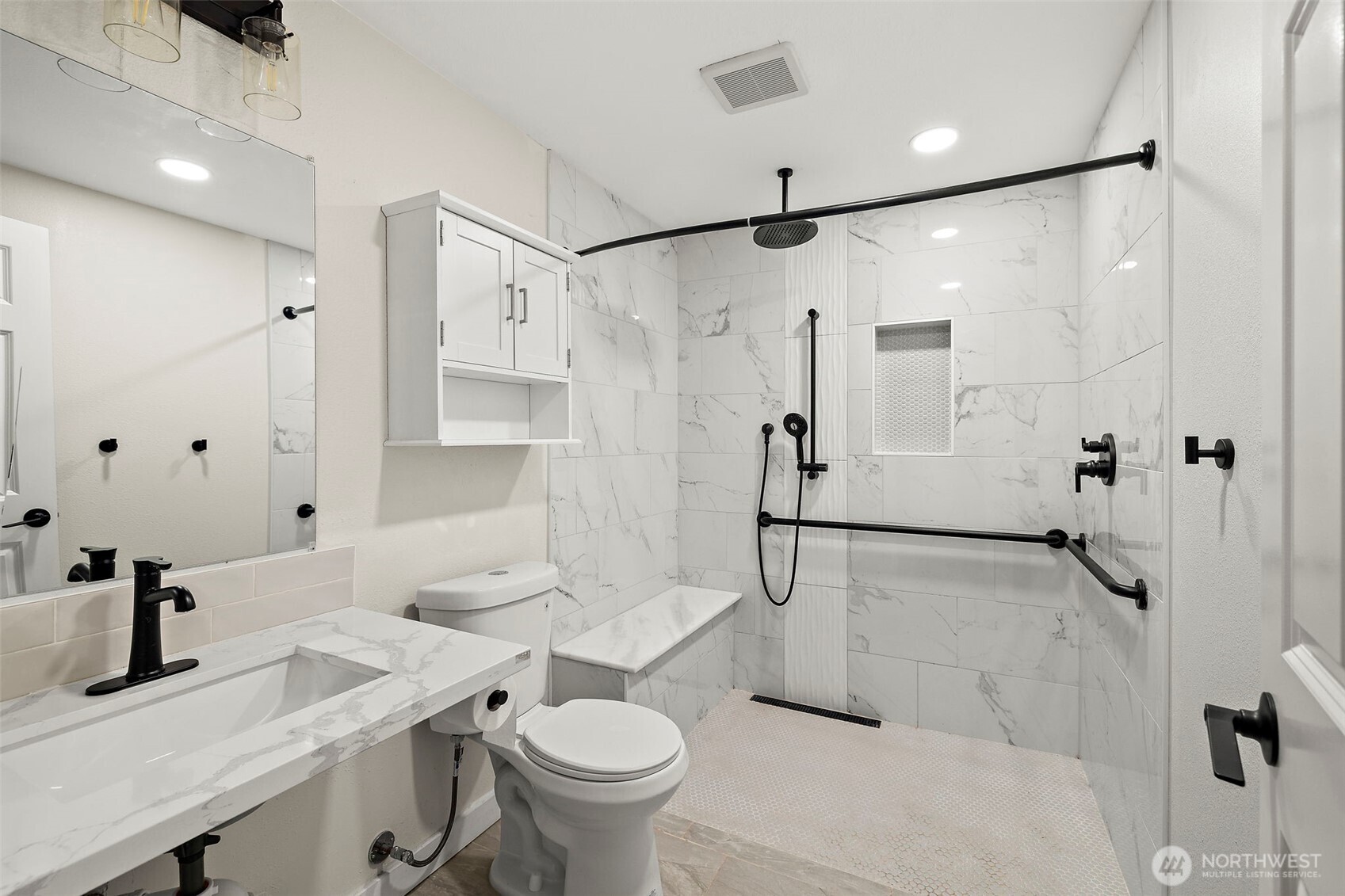 200 Mt Park Boulevard A103 Property Photo 24