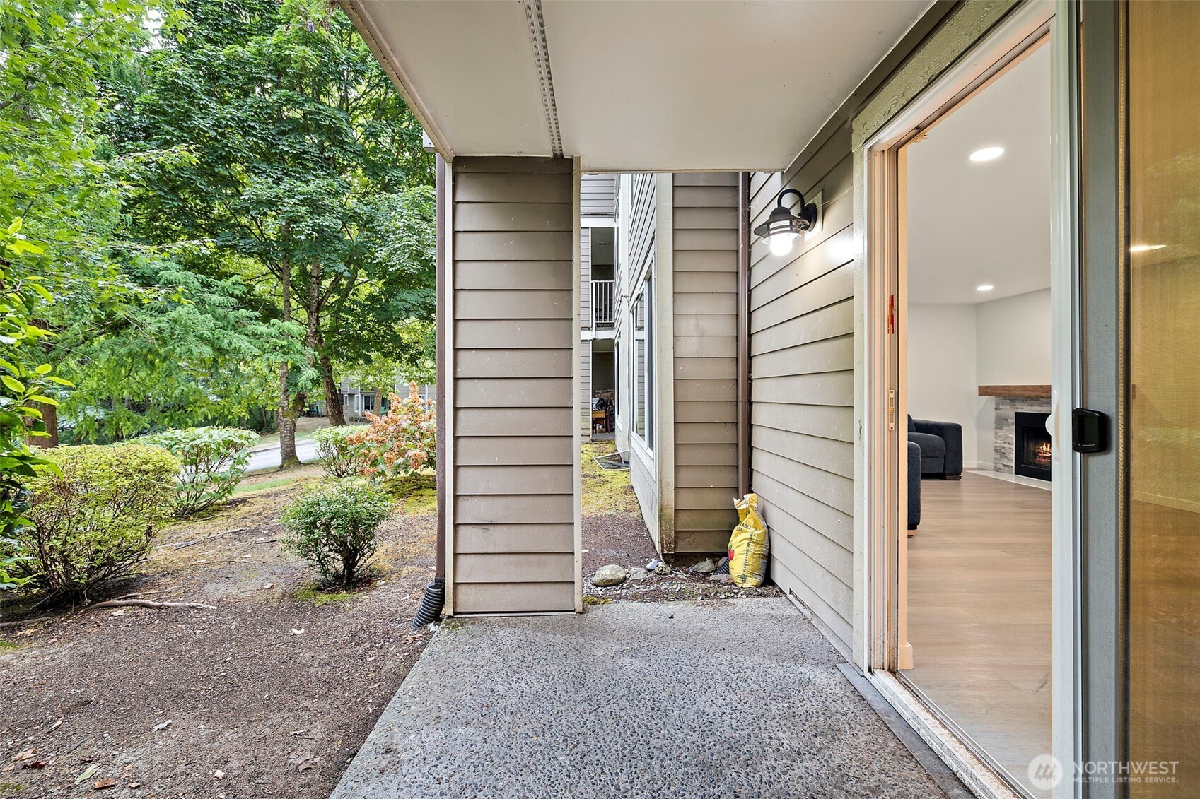 200 Mt Park Boulevard A103 Property Photo 25