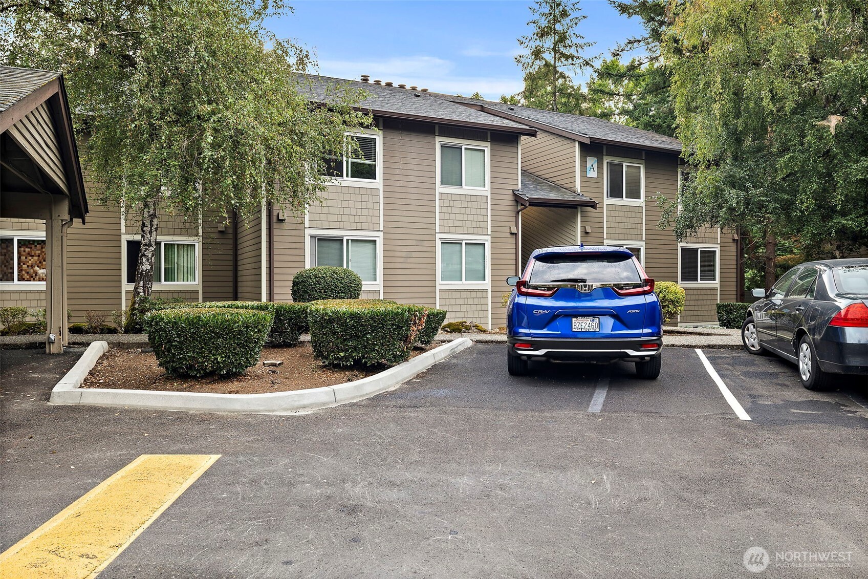 200 Mt Park Boulevard A103 Property Photo 27