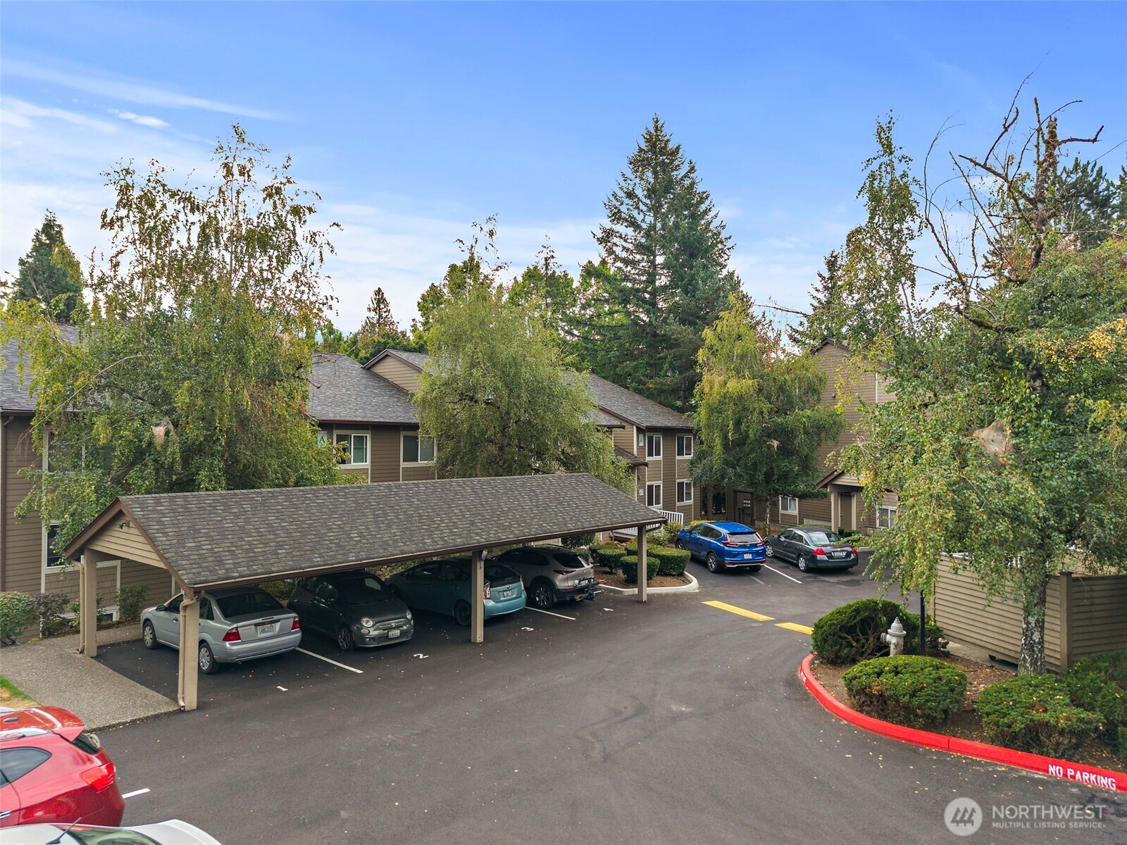 200 Mt Park Boulevard A103 Property Photo 28