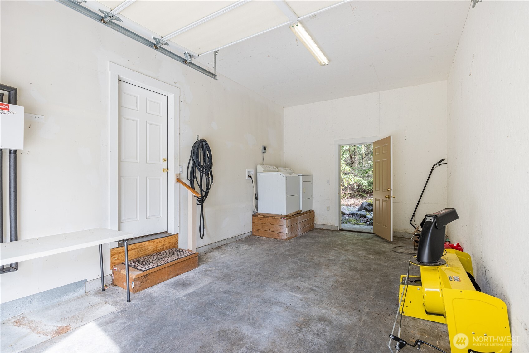 11 E Mindy Lane Property Photo 29