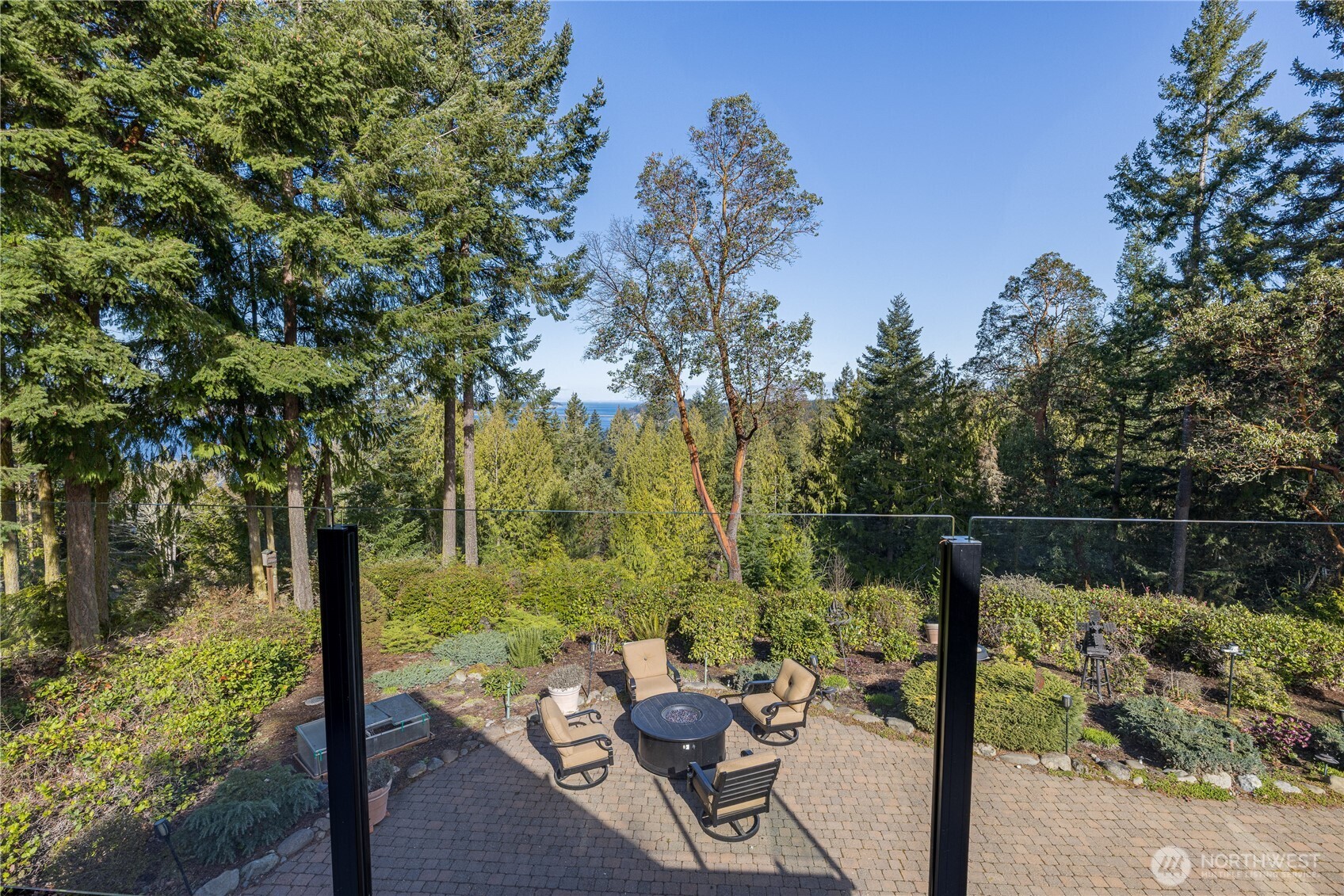 11 E Mindy Lane Property Photo 36