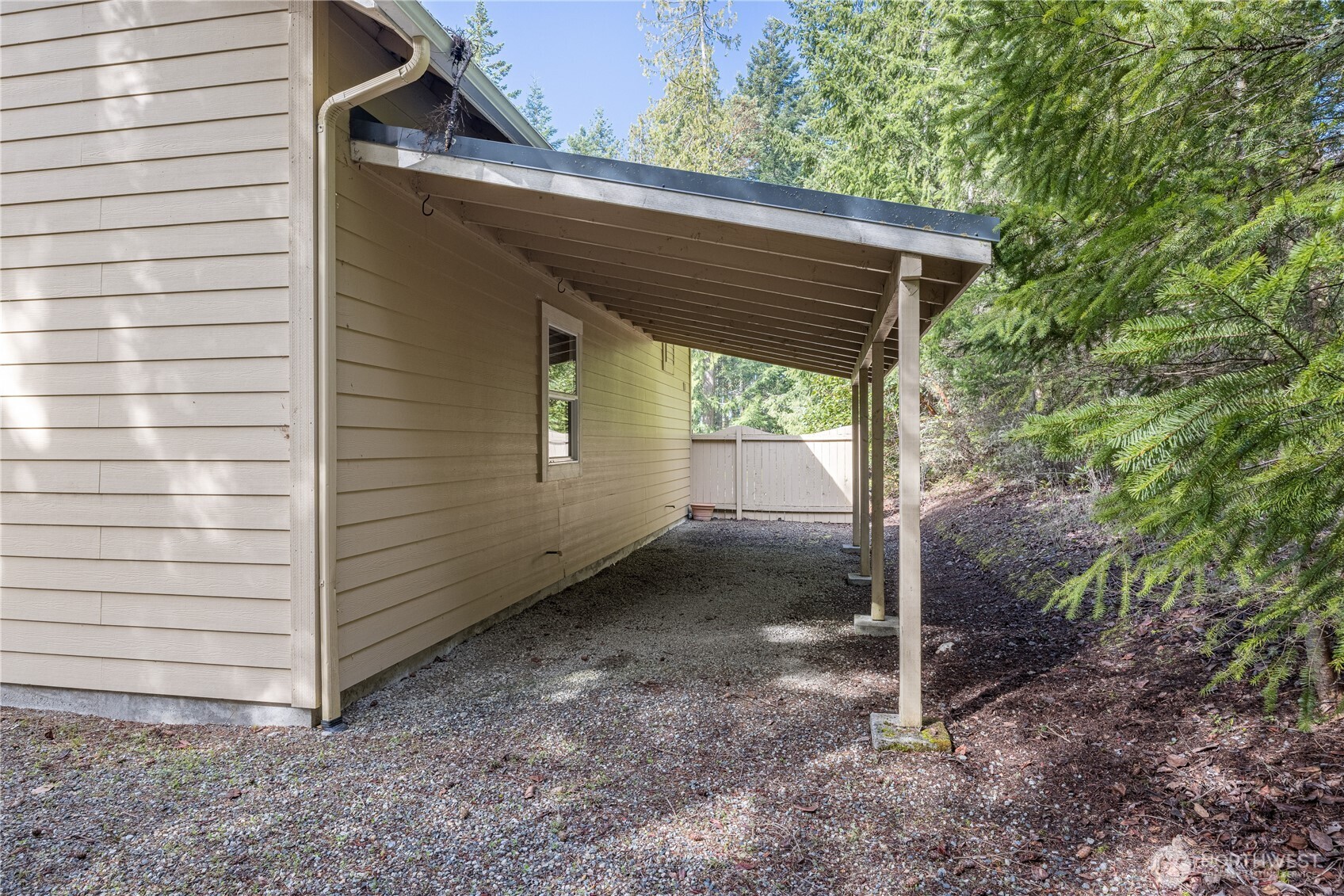 11 E Mindy Lane Property Photo 38