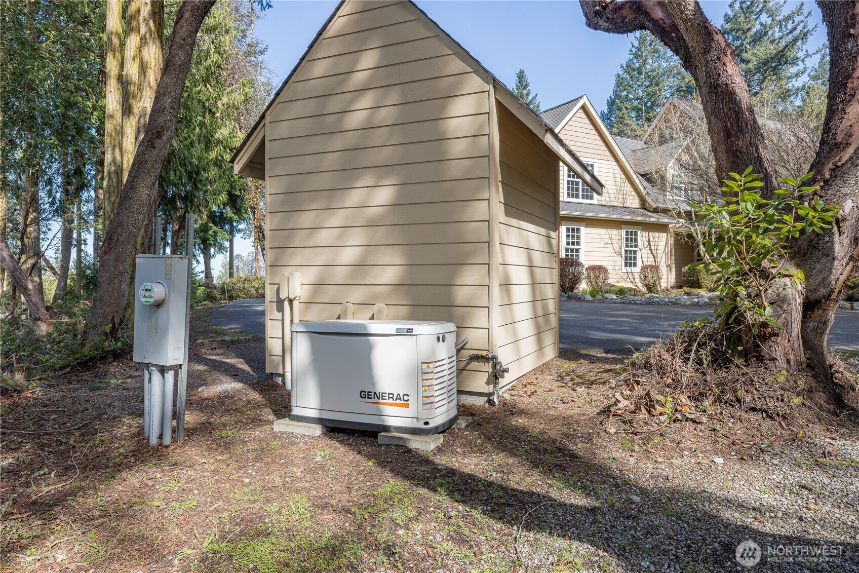 11 E Mindy Lane Property Photo 39