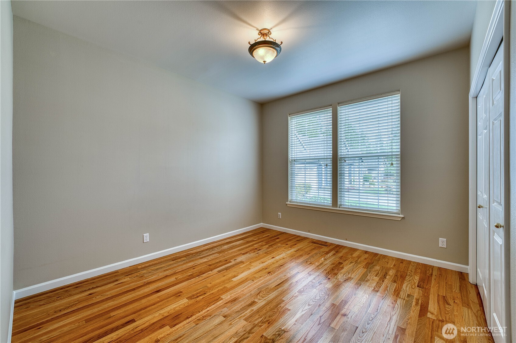 7061 Sw Dunraven Lane Property Photo 19