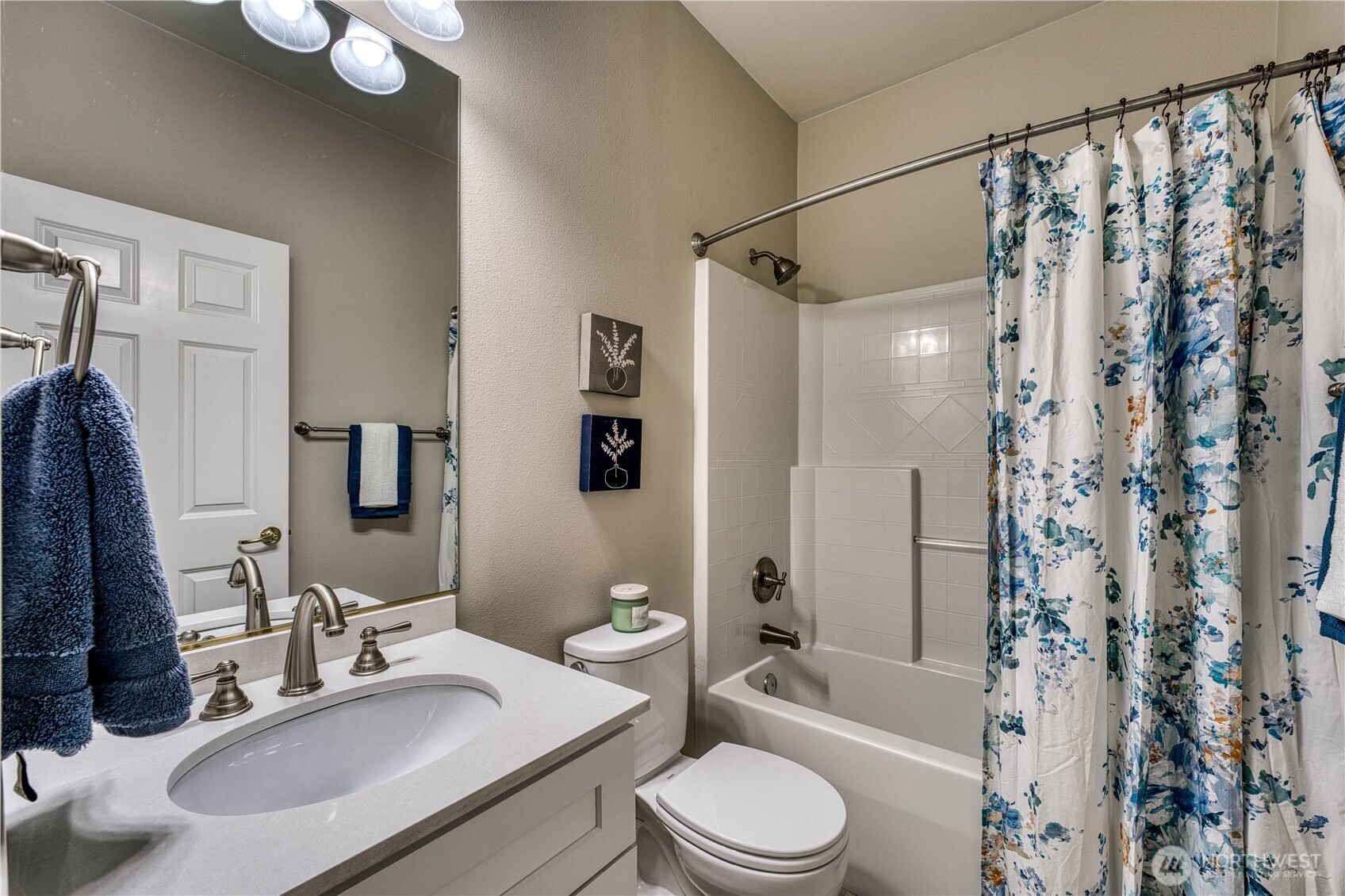 7061 Sw Dunraven Lane Property Photo 21