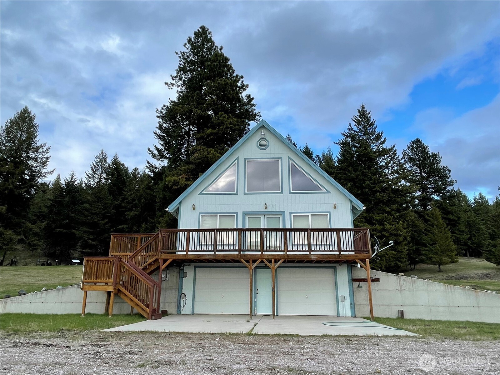 50 Doll Drive Property Photo 8
