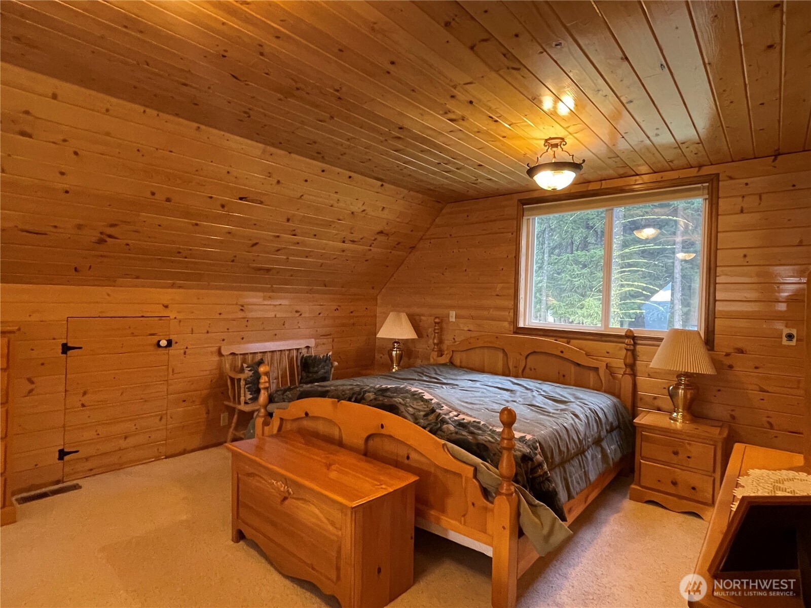 50 Doll Drive Property Photo 17