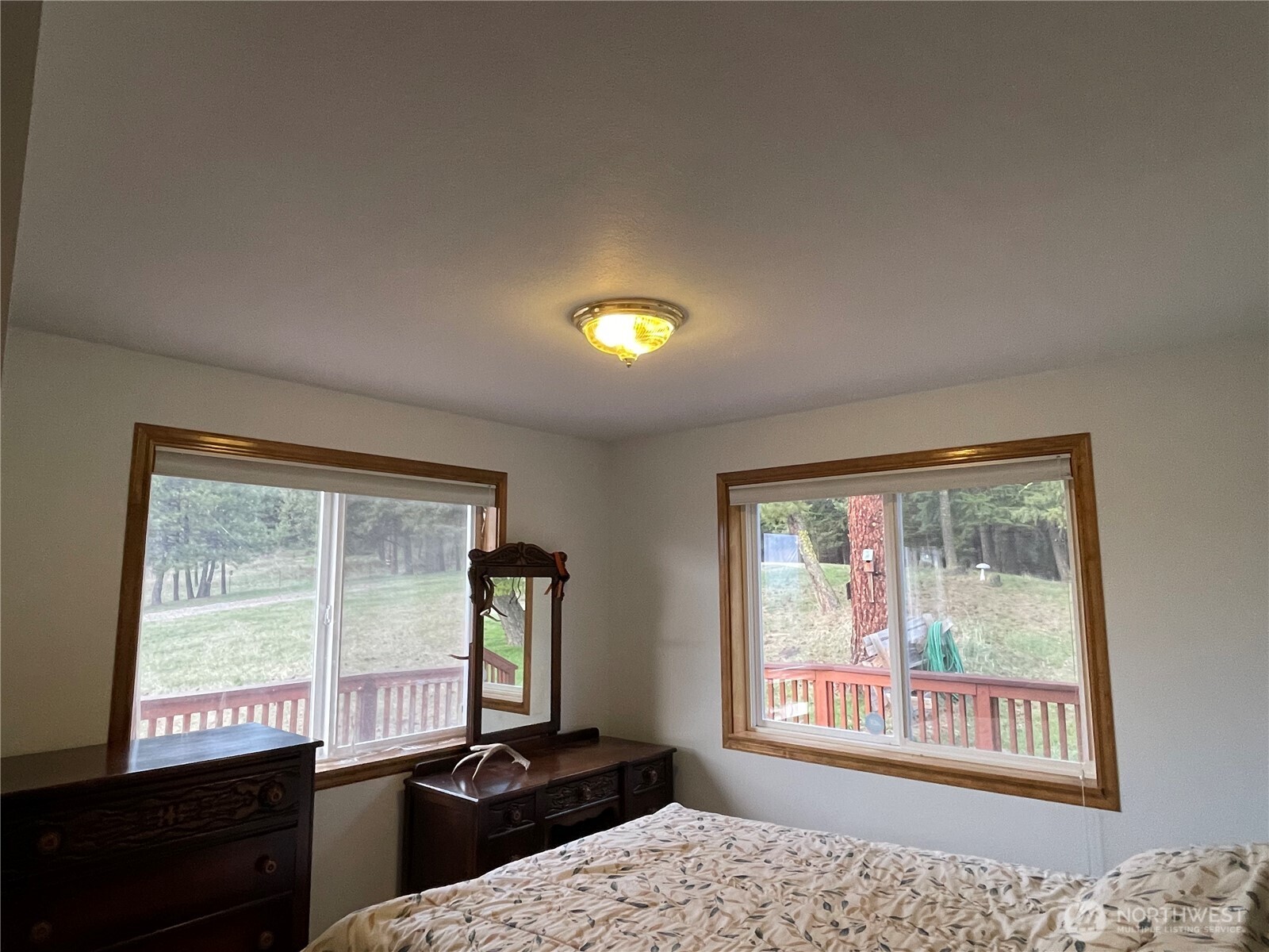 50 Doll Drive Property Photo 20