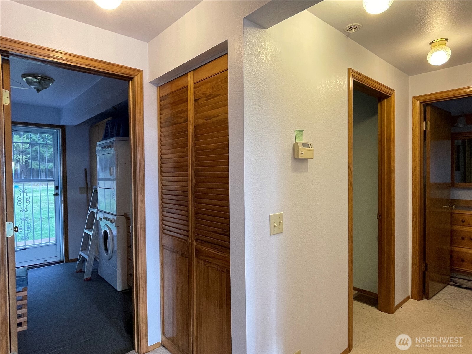 50 Doll Drive Property Photo 21