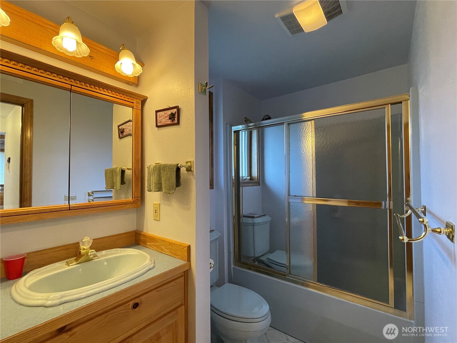 50 Doll Drive Property Photo 22