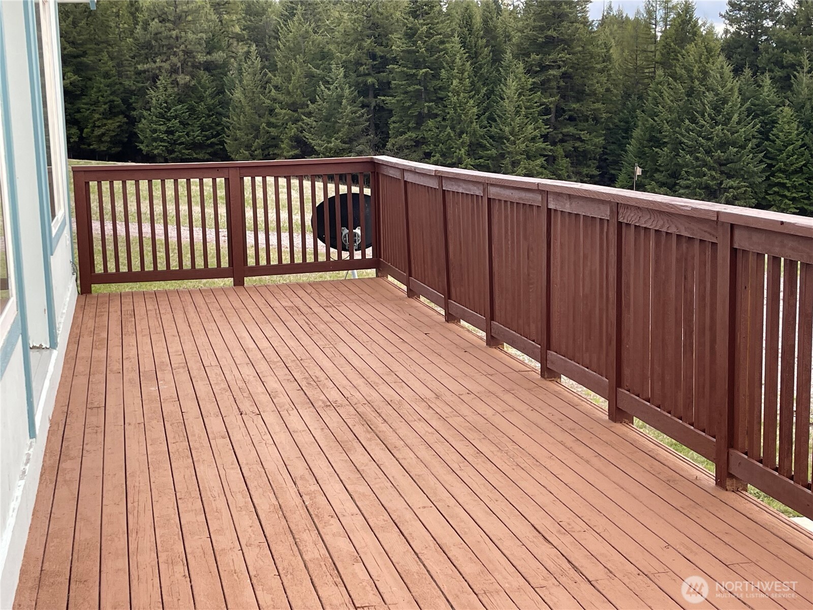 50 Doll Drive Property Photo 24