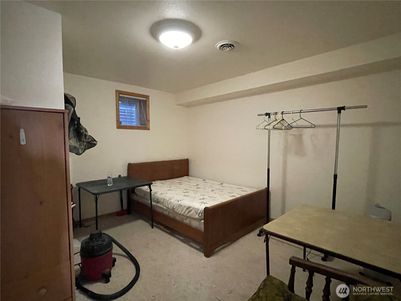 50 Doll Drive Property Photo 25