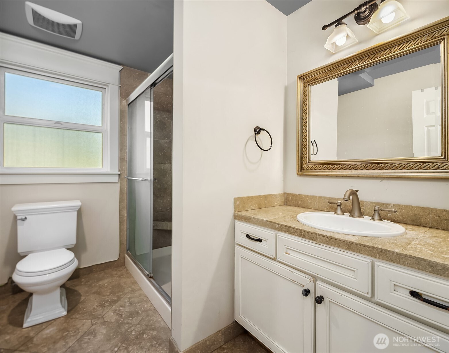 20802 Se 34th Street 6 Property Photo 5