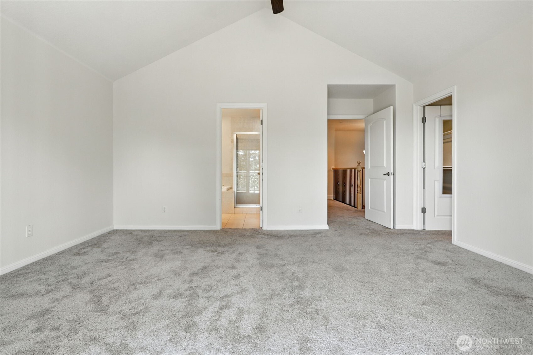 2052 Nw Fargo Loop Property Photo 15