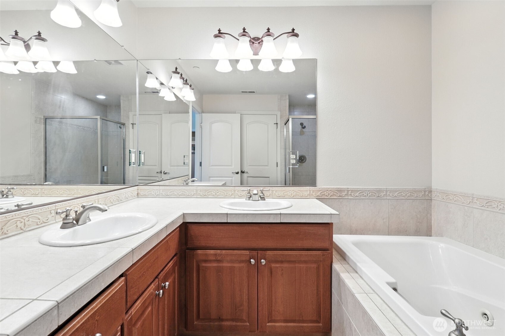2052 Nw Fargo Loop Property Photo 18