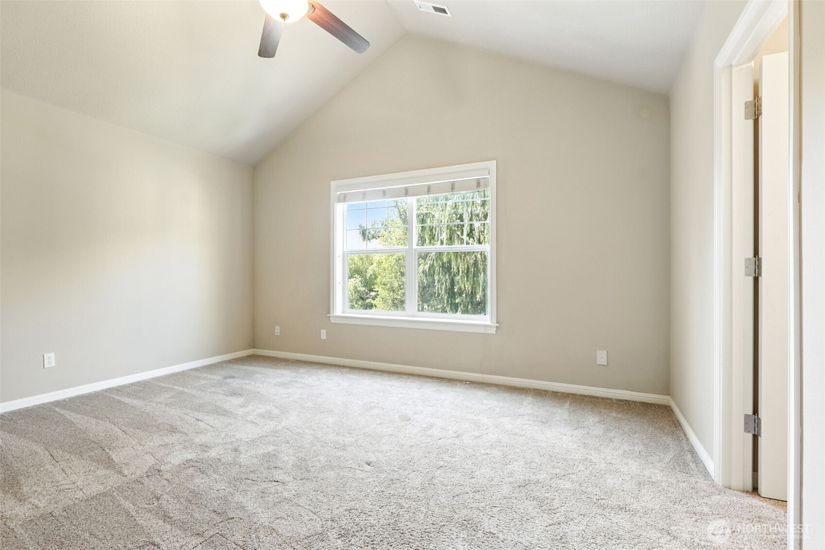 2052 Nw Fargo Loop Property Photo 20