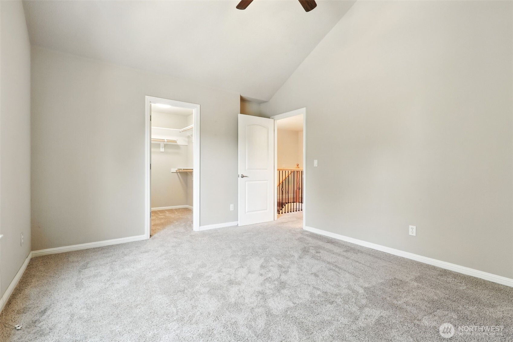 2052 Nw Fargo Loop Property Photo 21
