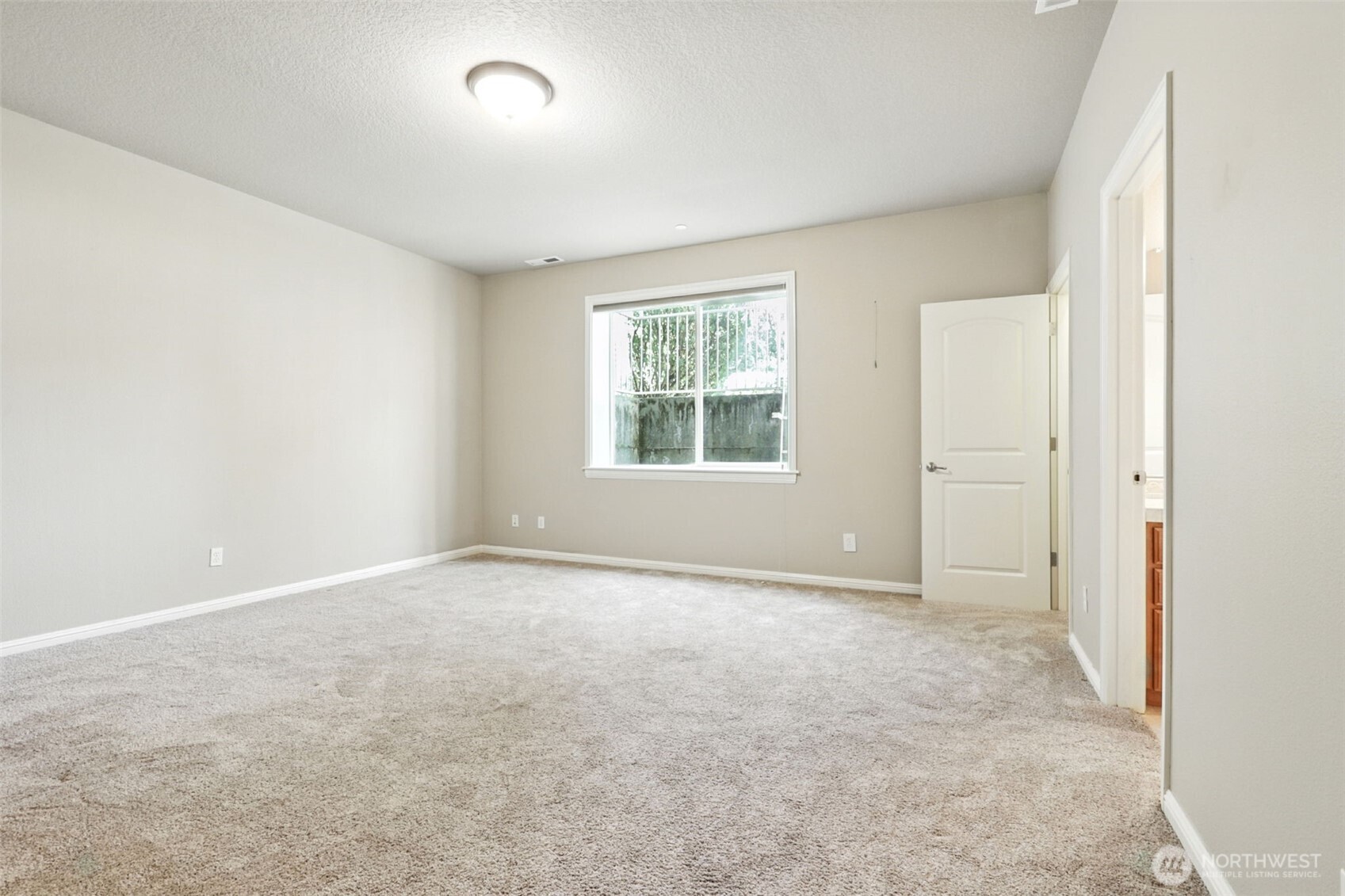 2052 Nw Fargo Loop Property Photo 23