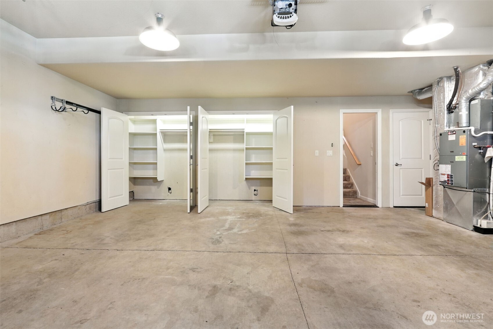 2052 Nw Fargo Loop Property Photo 26