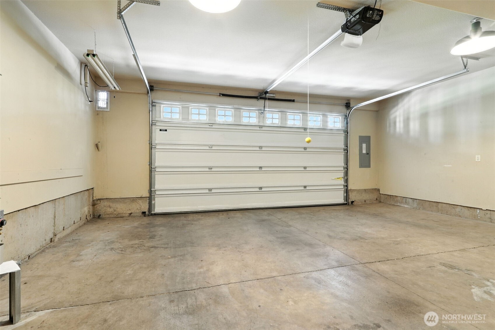 2052 Nw Fargo Loop Property Photo 27