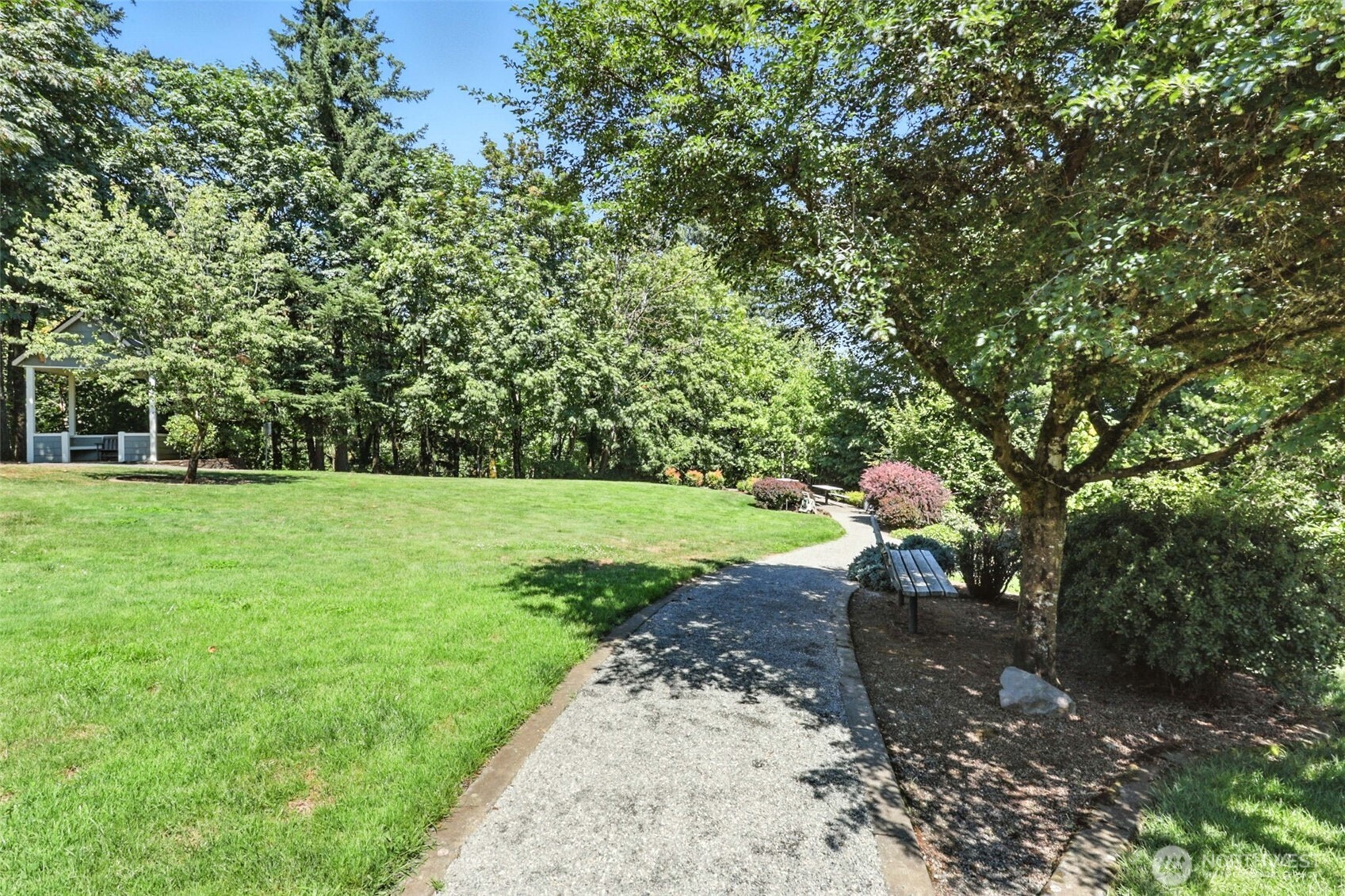 2052 Nw Fargo Loop Property Photo 30