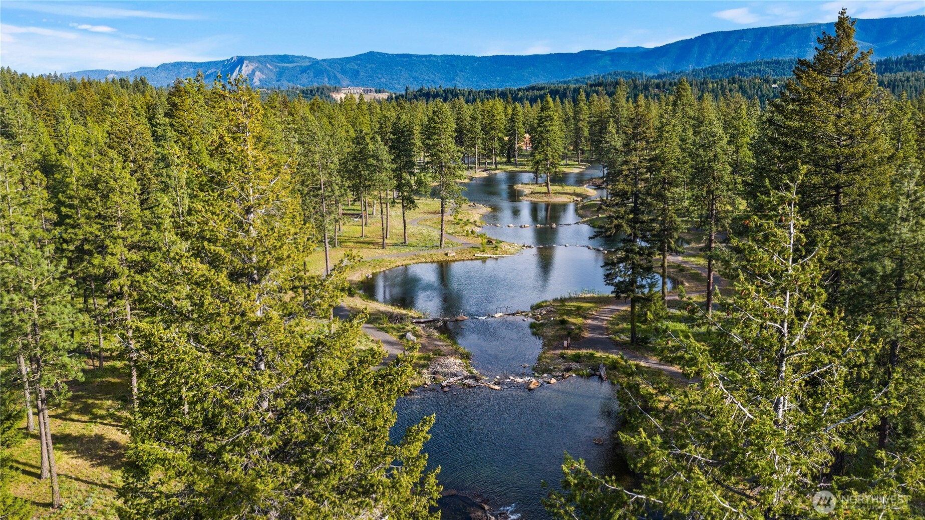 60 Wanawish Loop Property Photo 1