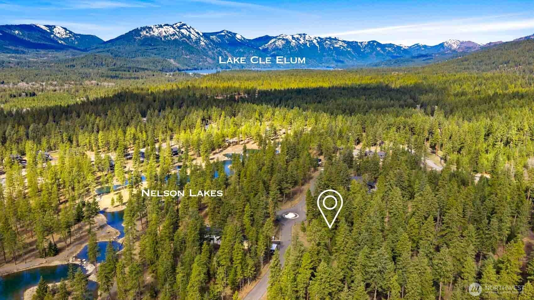 60 Wanawish Loop Property Photo 26