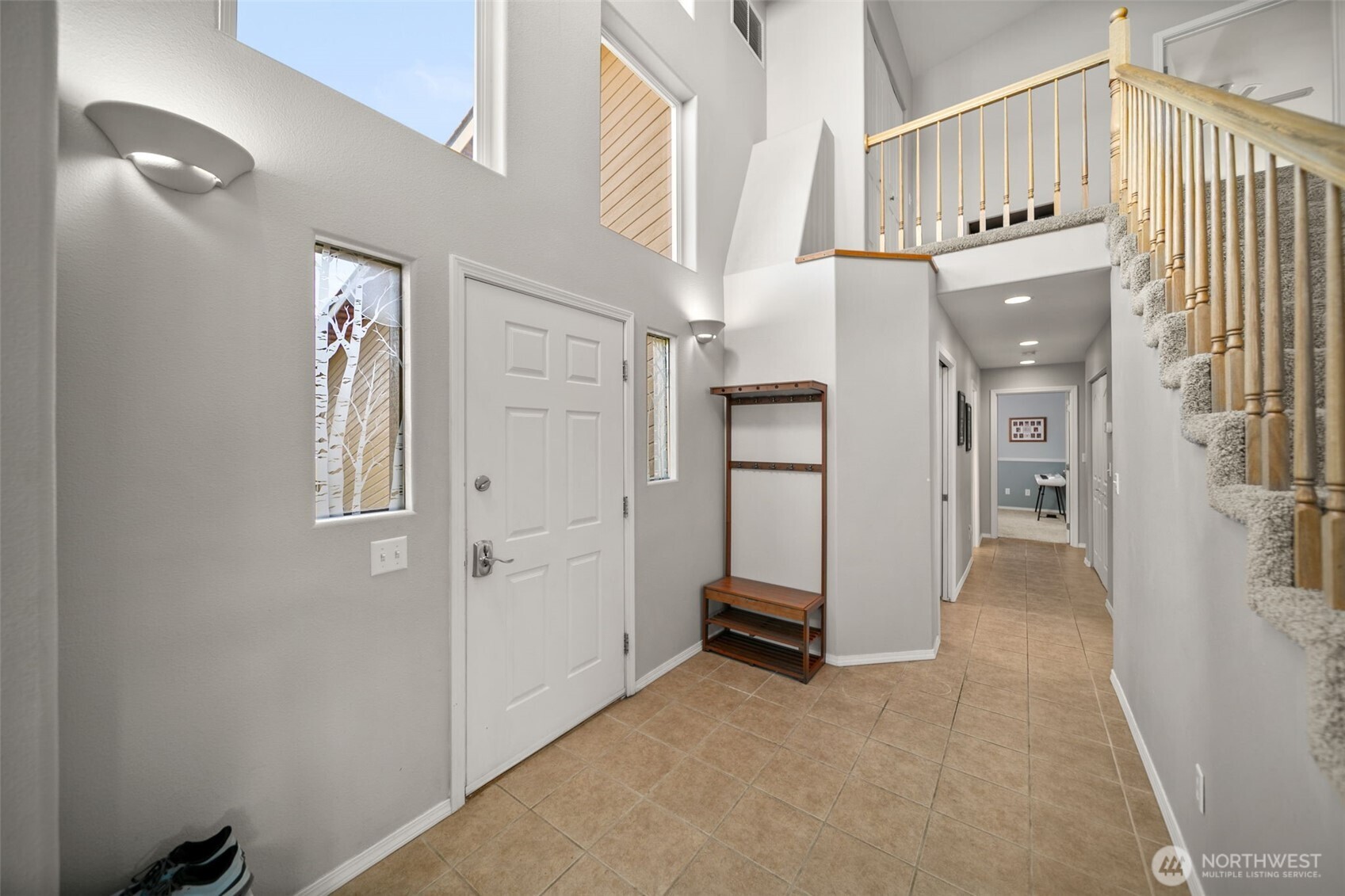 530 S Lynn Property Photo 6