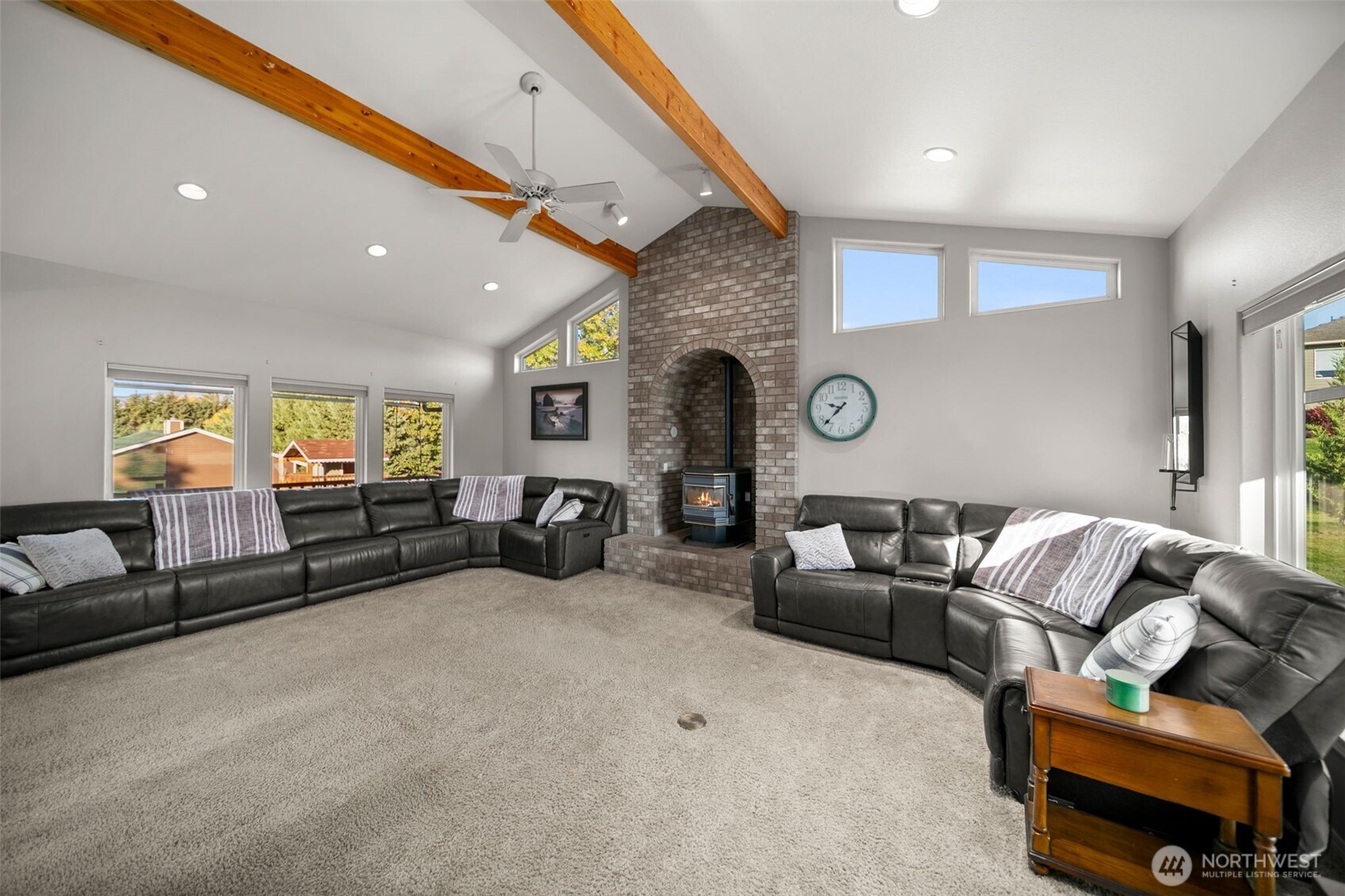530 S Lynn Property Photo 7