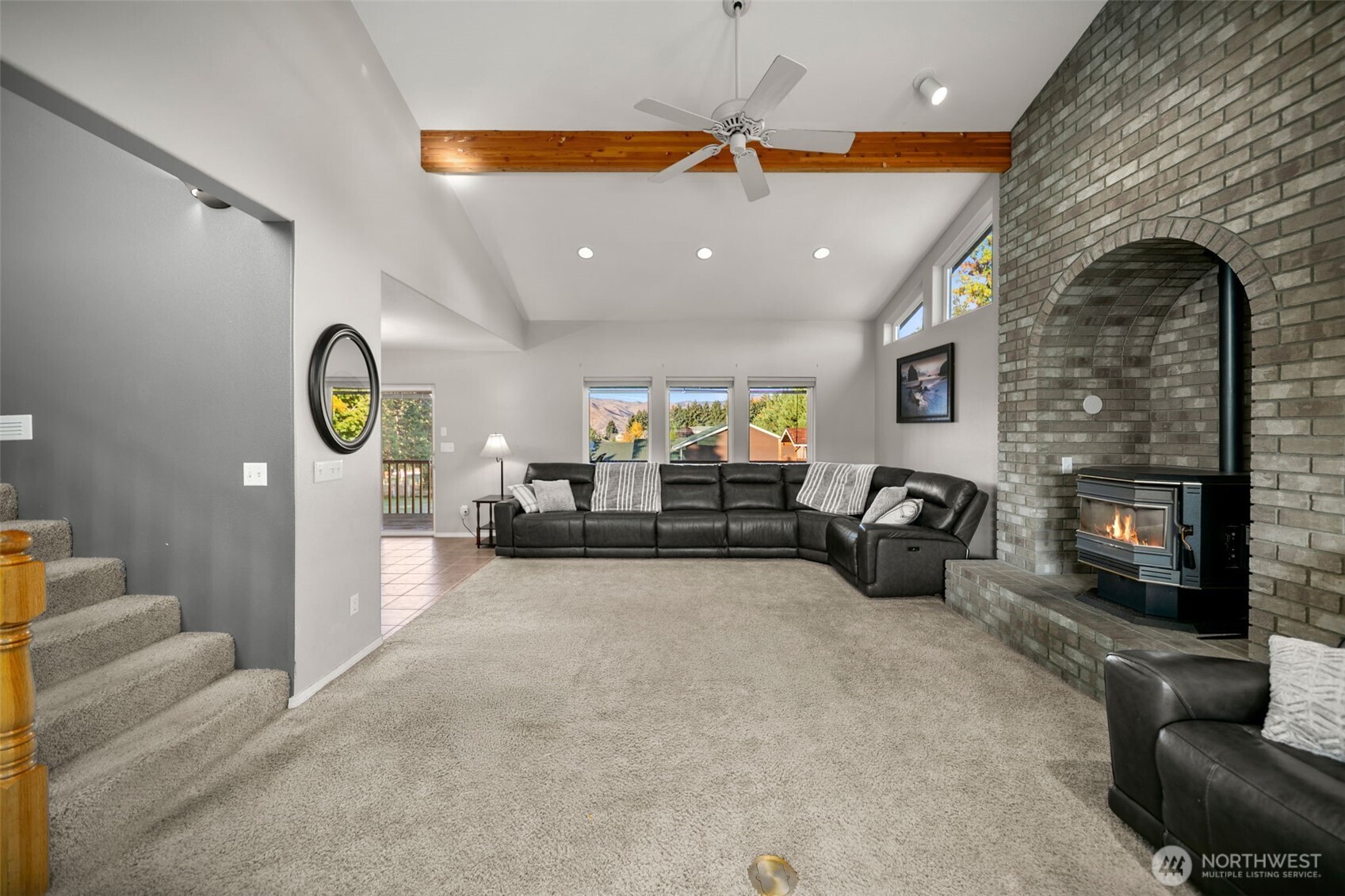530 S Lynn Property Photo 8
