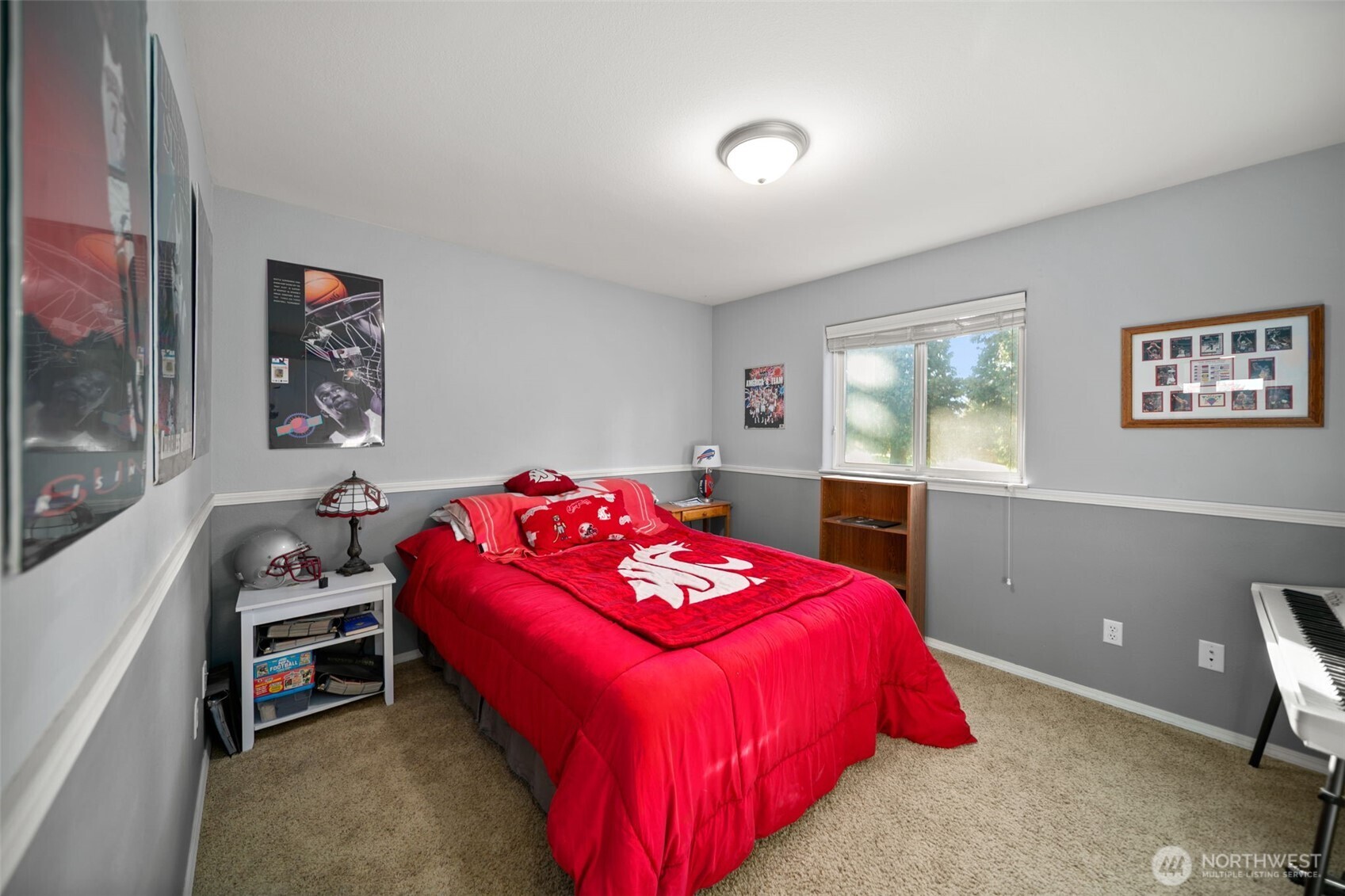 530 S Lynn Property Photo 19