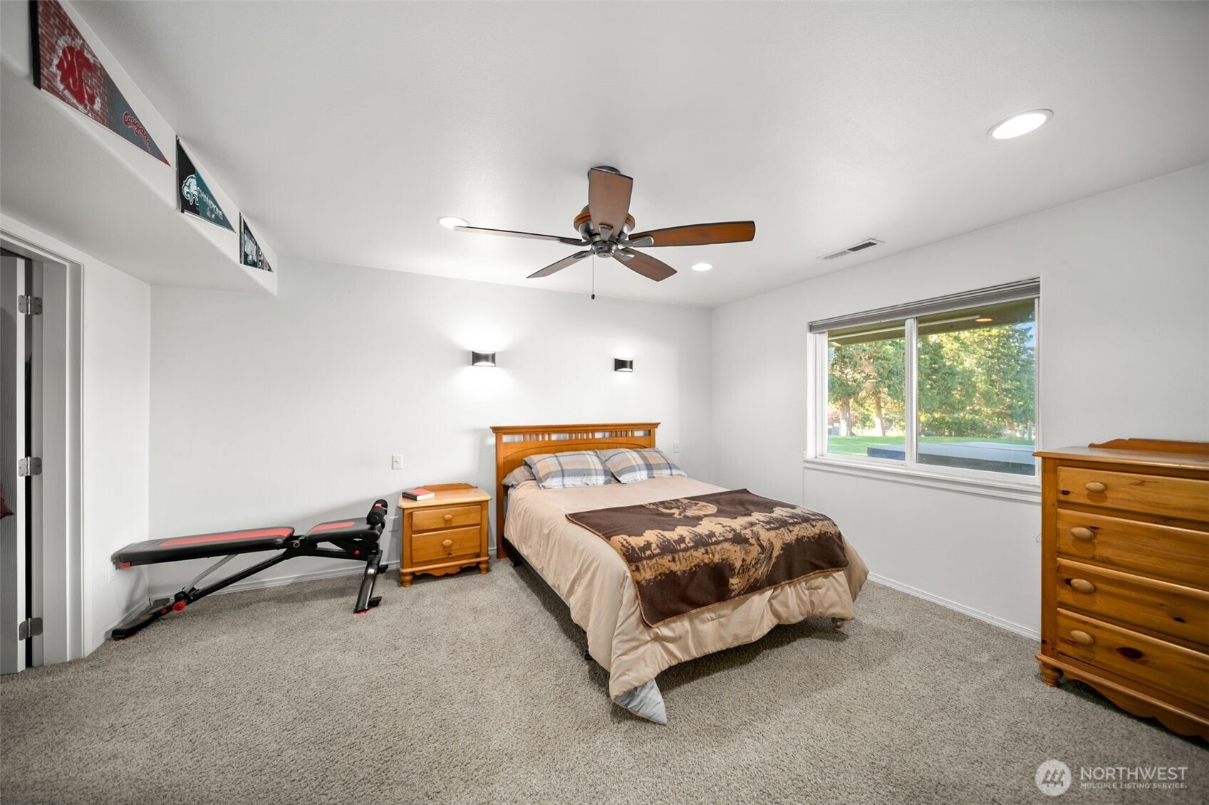 530 S Lynn Property Photo 31