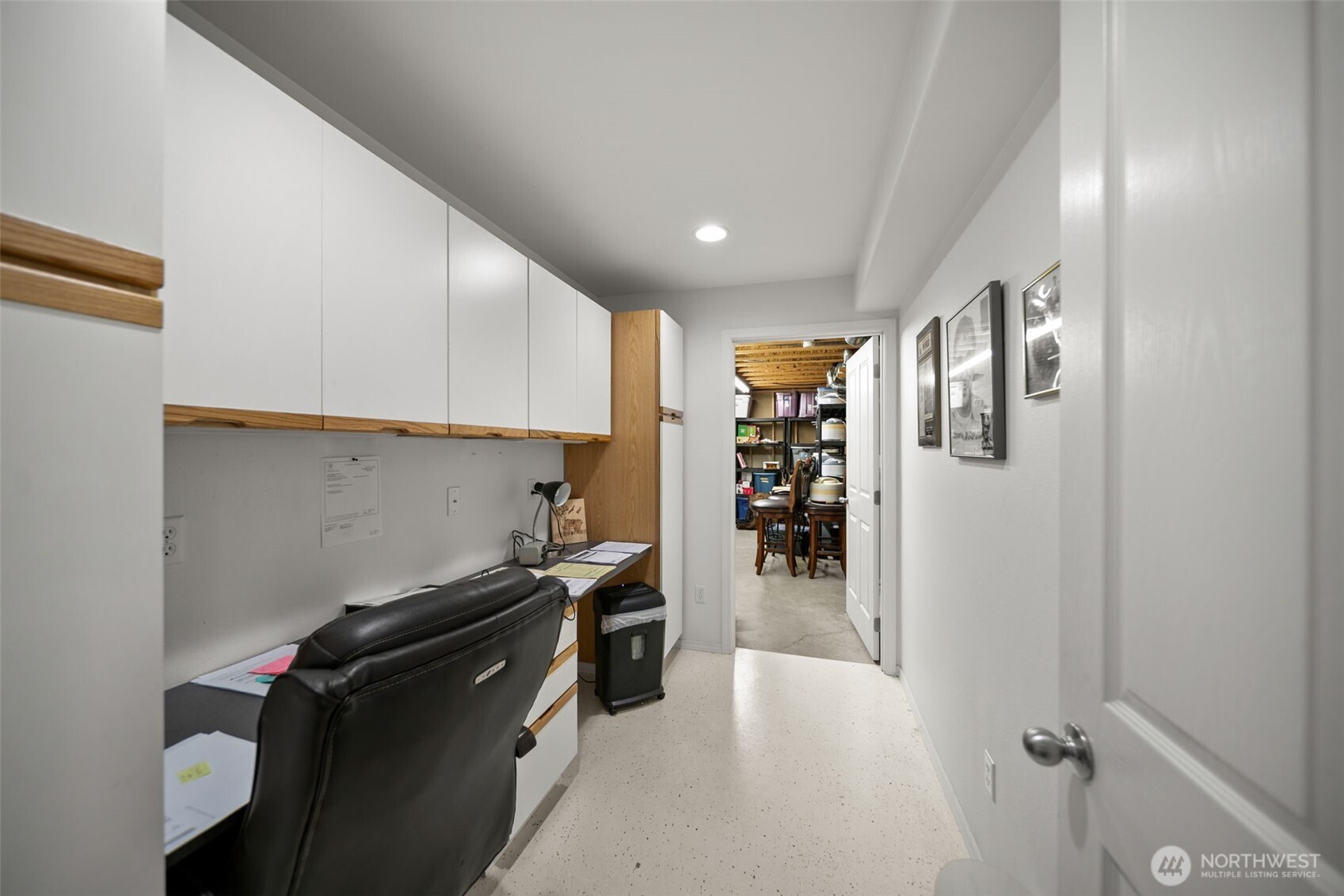 530 S Lynn Property Photo 32
