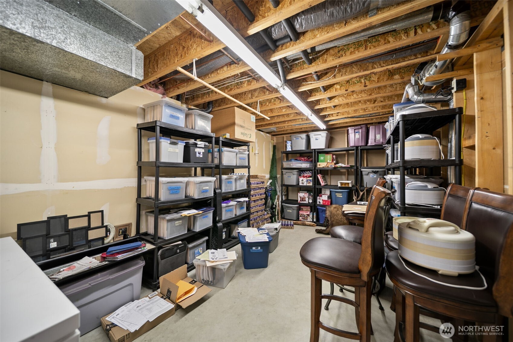 530 S Lynn Property Photo 33