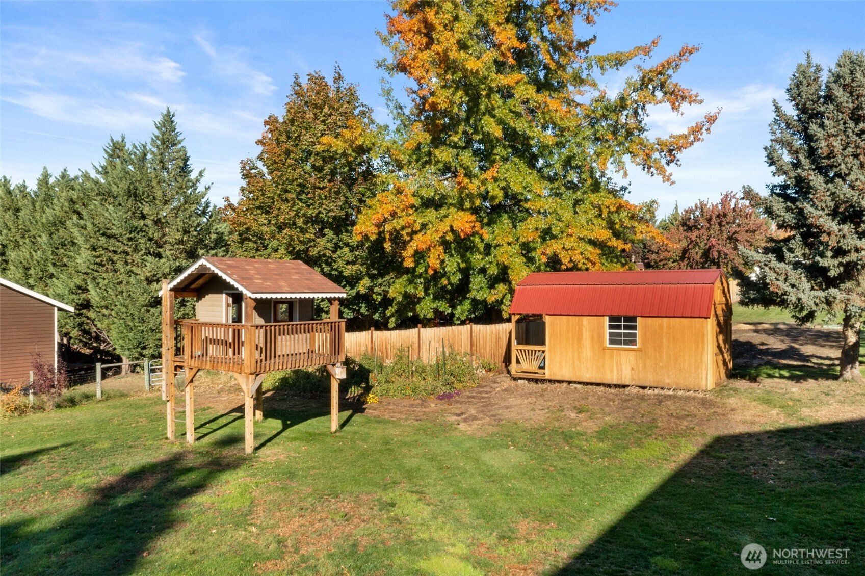 530 S Lynn Property Photo 39