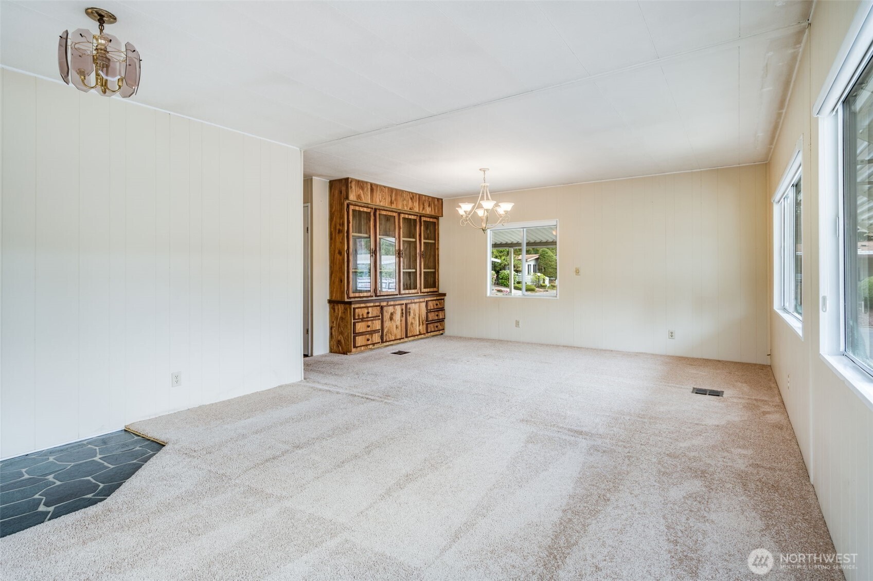 201 Union Avenue 111 Property Photo 7