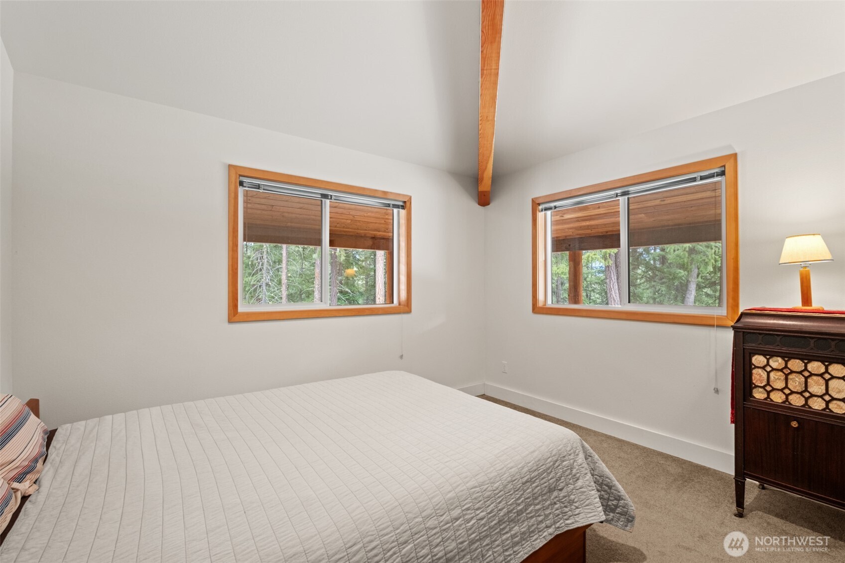 19374 Westside Dr Property Photo 22