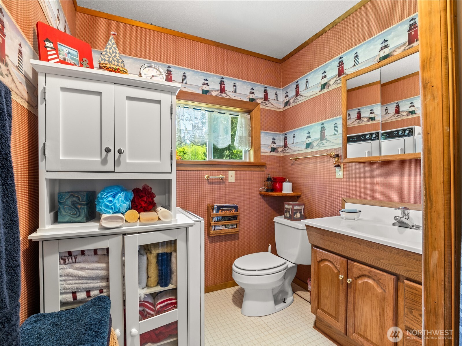 400 N Finch Creek Road Property Photo 14