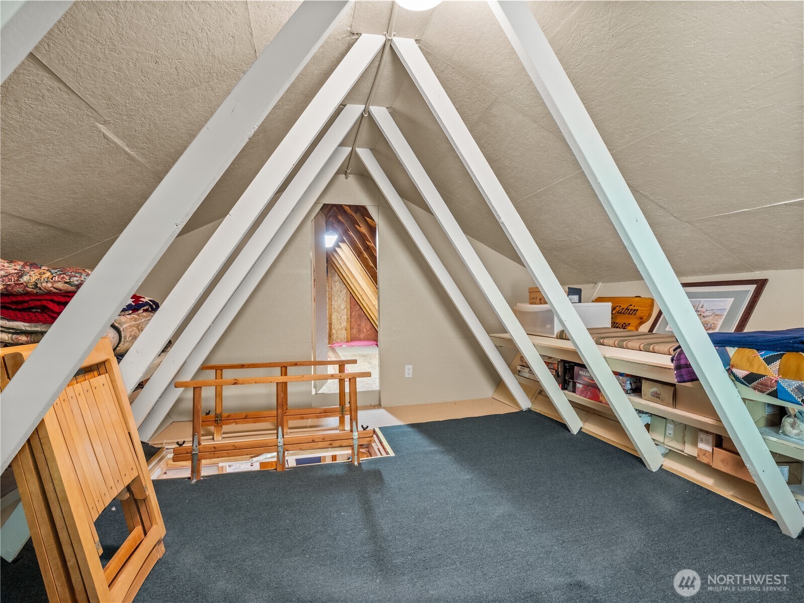 400 N Finch Creek Road Property Photo 16