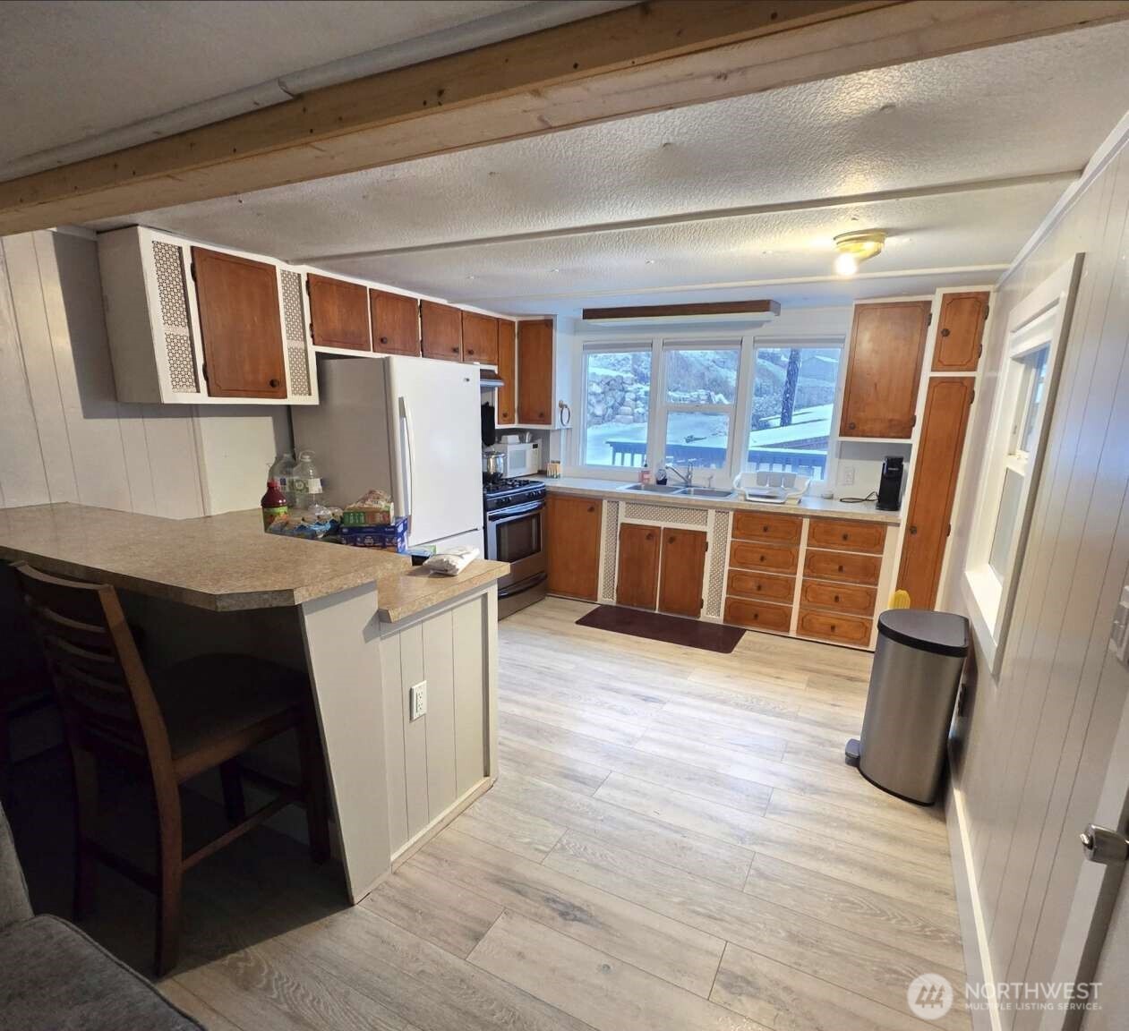 12245 S Lakeshore Road 44 Property Photo 3