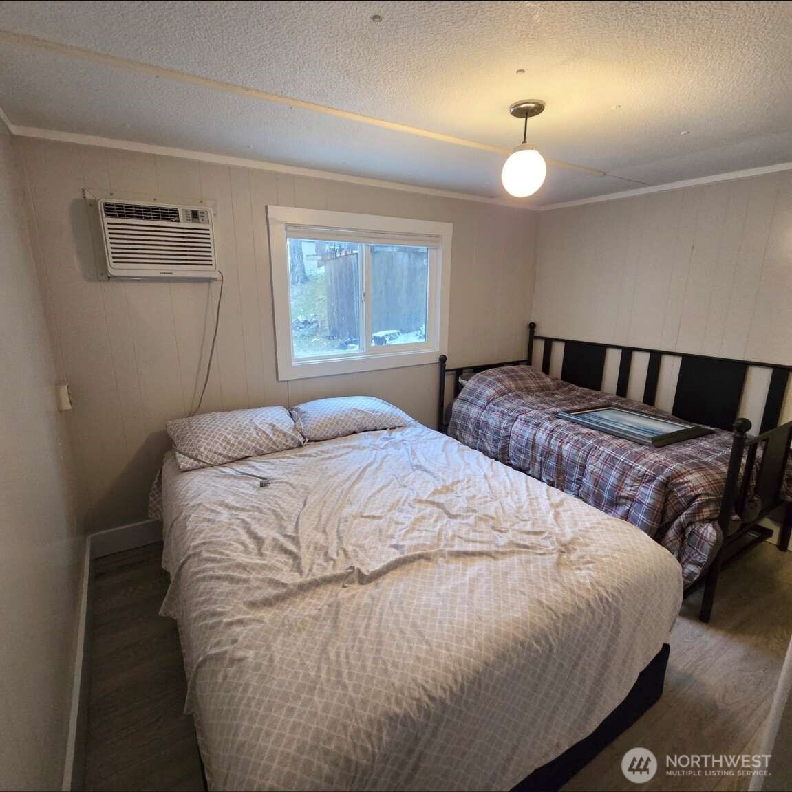 12245 S Lakeshore Road 44 Property Photo 7
